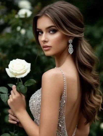 8jnwxxr3809.jpg