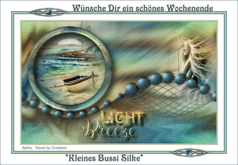 An den Beitrag angehängtes Bild: https://img1.dreamies.de/img/478/b/kjceirdeb46.jpg