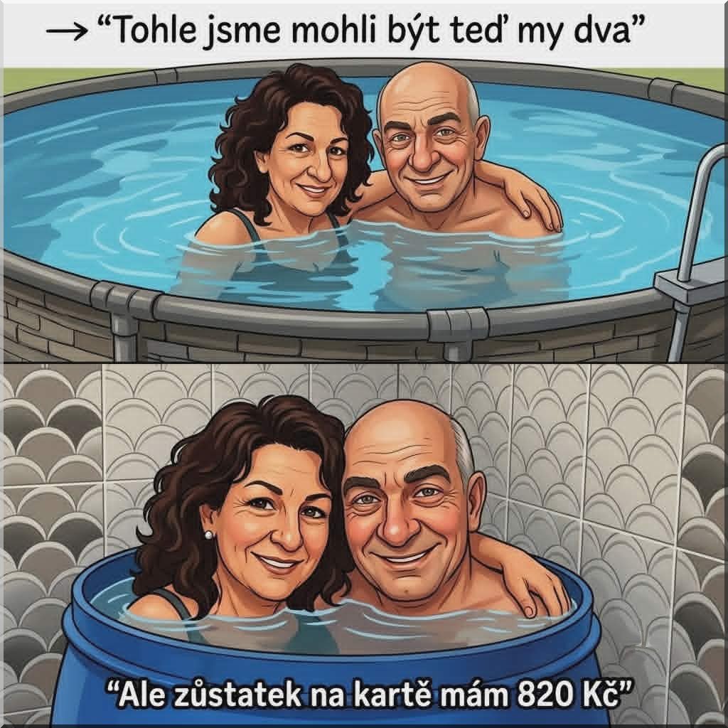 p66nfjov3oo.jpg