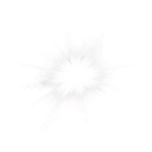 saw66udbav9.png