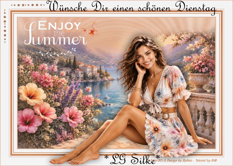 An den Beitrag angehängtes Bild: https://img1.dreamies.de/img/480/b/6z4jovfpm9c.jpg
