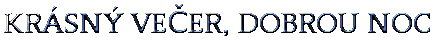 gew2ix14y3f.gif
