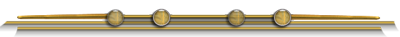 r5ius8v310s.png