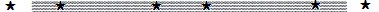 1h9tysify7x.gif