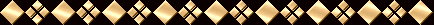 biy72wxom2v.gif