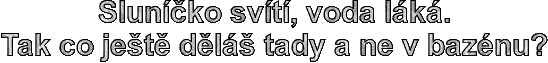 duplv4qvara.gif