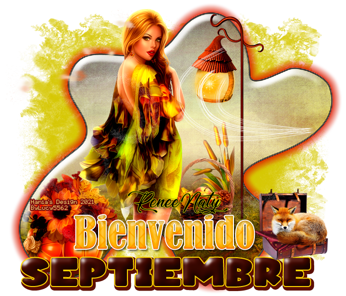 BIENVENIDO  MES DE SEPTIEMBRE - Página 2 Jpbvxxq25g1