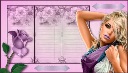 photo DesigningGirl-Button_zpscswkazxq.jpg
