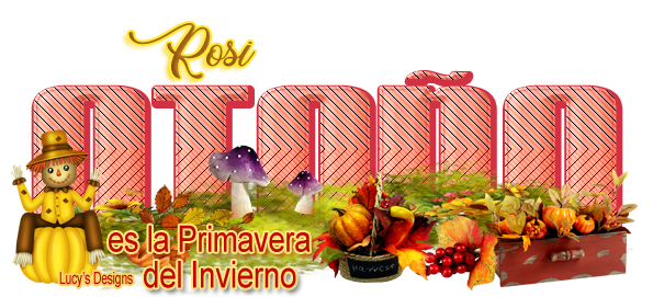 ▌▌►♠ACTIVIDAD DE FIRMAS DE OTOÑO◄►ROSI◄► 5djgp2a0ek9