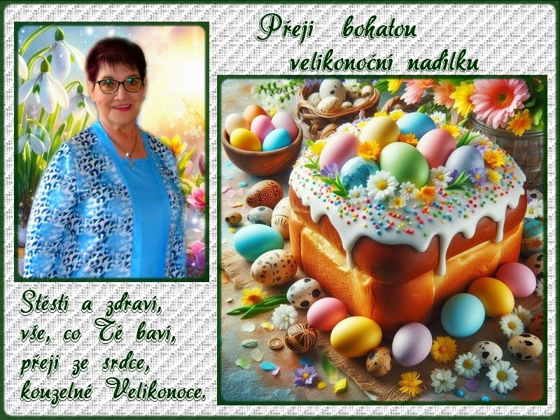 arpijduei7o.jpg