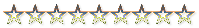 bqebprpf7kq.png