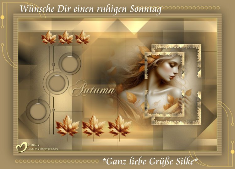 An den Beitrag angehängtes Bild: https://img1.dreamies.de/img/484/b/rrbg99cxrg8.jpg