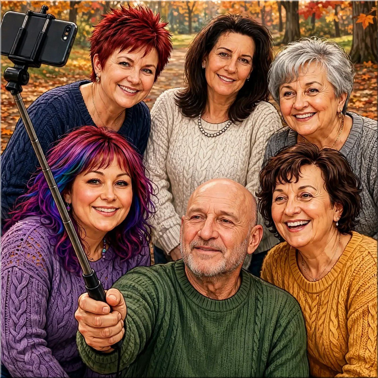 66ywlcift58.jpg