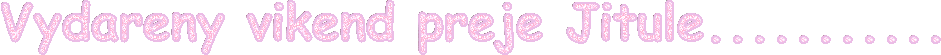 hmr70nx400i.gif