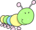[​IMG]