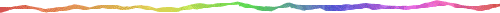 v0dyqj50zuk.gif