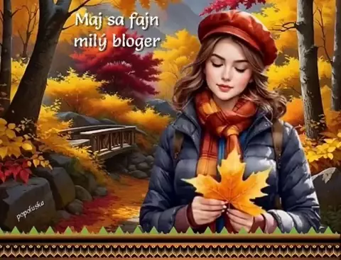 33anw1i0h2b.webp