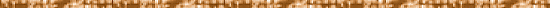 8vf83hqhuwe.gif