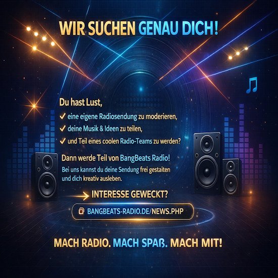 BangBeats-Radio Grafik neu 1