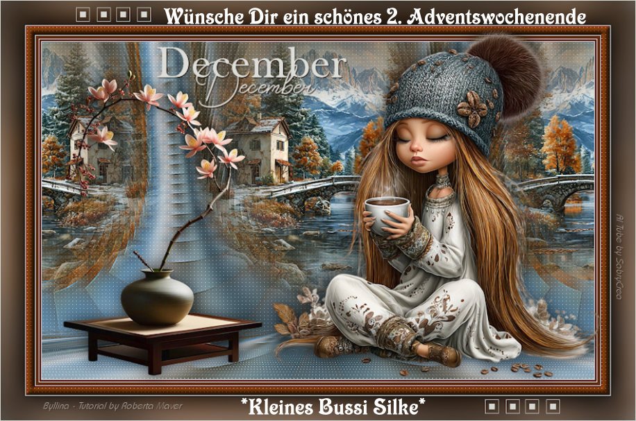 An den Beitrag angehängtes Bild: https://img1.dreamies.de/img/486/b/y8ypsrv9va3.jpg