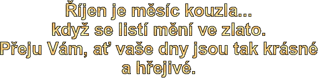 zijq042vhzy.gif