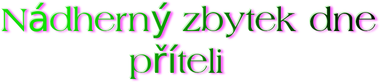 j9rt01mdh3w.png