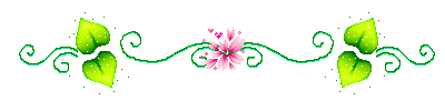 excro9vrw40.gif