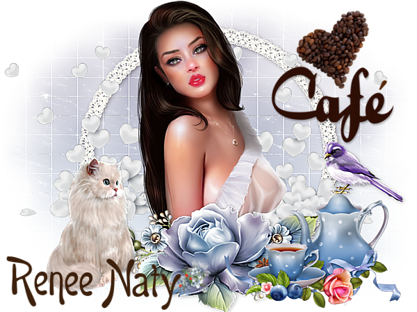  Ƹ̵̡Ӝ̵̨̄Ʒ  UN RICO CAFÉ, CHOCOLATE O TÉ EN ABRIL  Ƹ̵̡Ӝ̵̨̄Ʒ - Página 8 Foaluhrnzrn