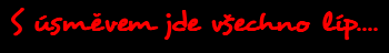 k8y8esc8nty.gif