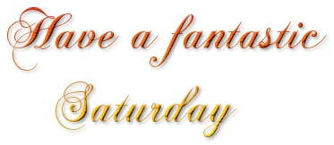 66a5n9ajf2w.png