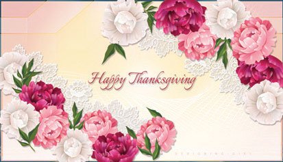 photo DesigningGirl-Button_zpscswkazxq.jpg