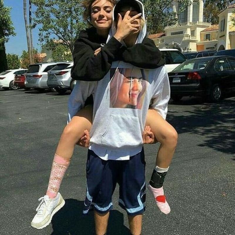 gyb6me6hyle.jpg