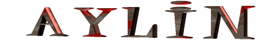 xshek5bvdan.gif