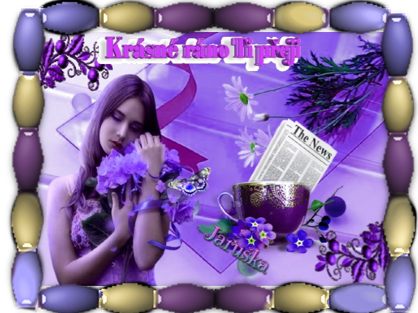 zkc0cma4kvg.png