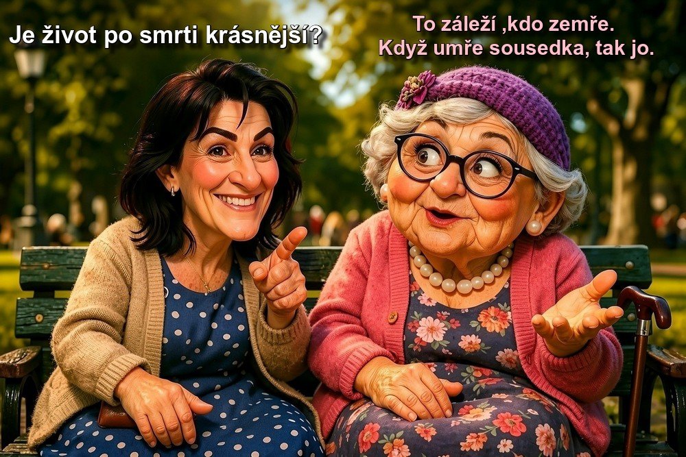 ghp7cyyaqqg.jpg