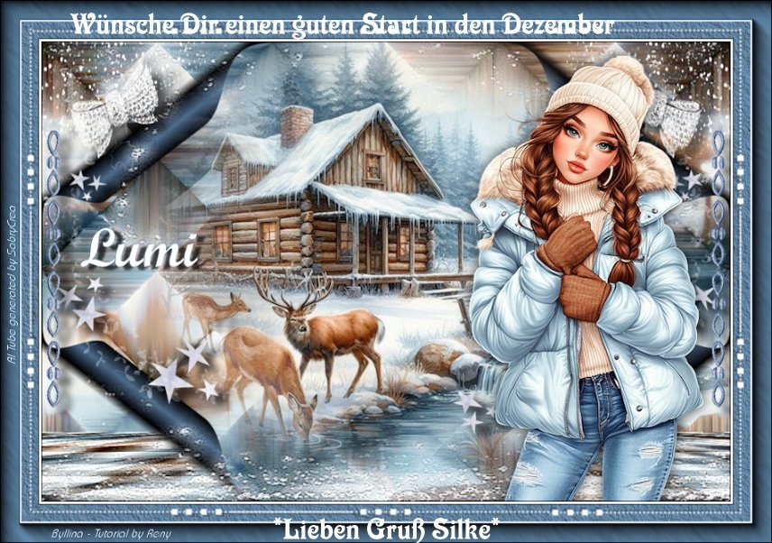 An den Beitrag angehängtes Bild: https://img1.dreamies.de/img/49/b/p4iv1fdssqv.jpg