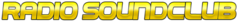 Das Communityradio