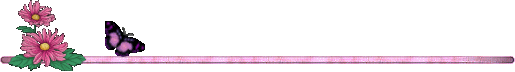 umnxmv3qttf.gif