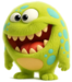 [​IMG]