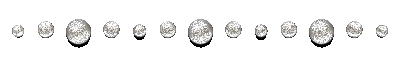kgju62bp11y.gif