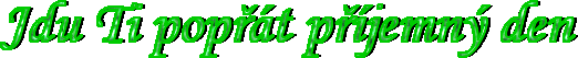 rg0mb6i888r.gif