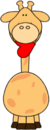 x2cqt6pr55g.png