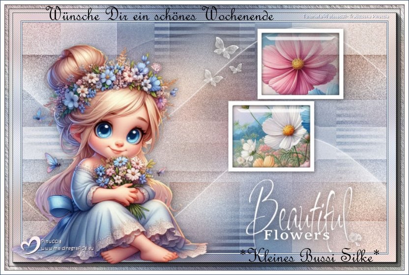 An den Beitrag angehängtes Bild: https://img1.dreamies.de/img/491/b/y7yw9u9yxi2.jpg