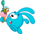 [​IMG]