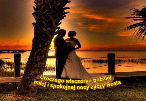 orel unáší dívku