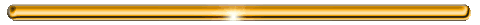 6fepwnypsz6.gif