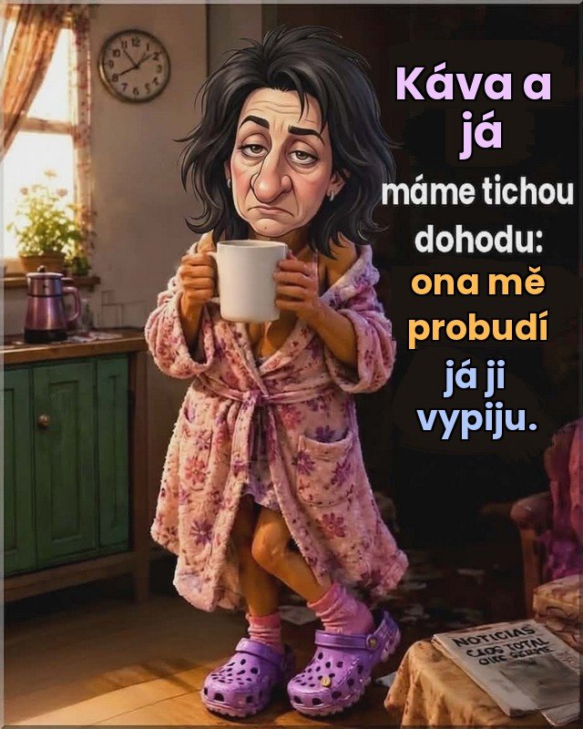ler9adsgxcq.jpg