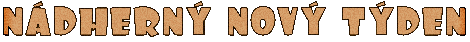 rpczg8yw17k.png
