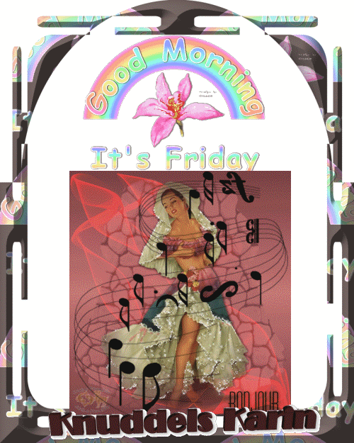 An den Beitrag angehängtes Bild: https://img1.dreamies.de/img/494/b/vw0zny9sxu6.gif