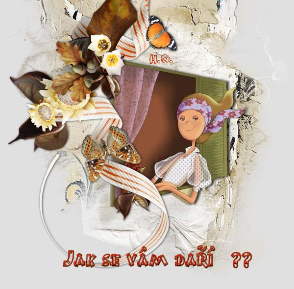 An den Beitrag angehängtes Bild: https://img1.dreamies.de/img/494/b/x23cfp8wv2u.jpg